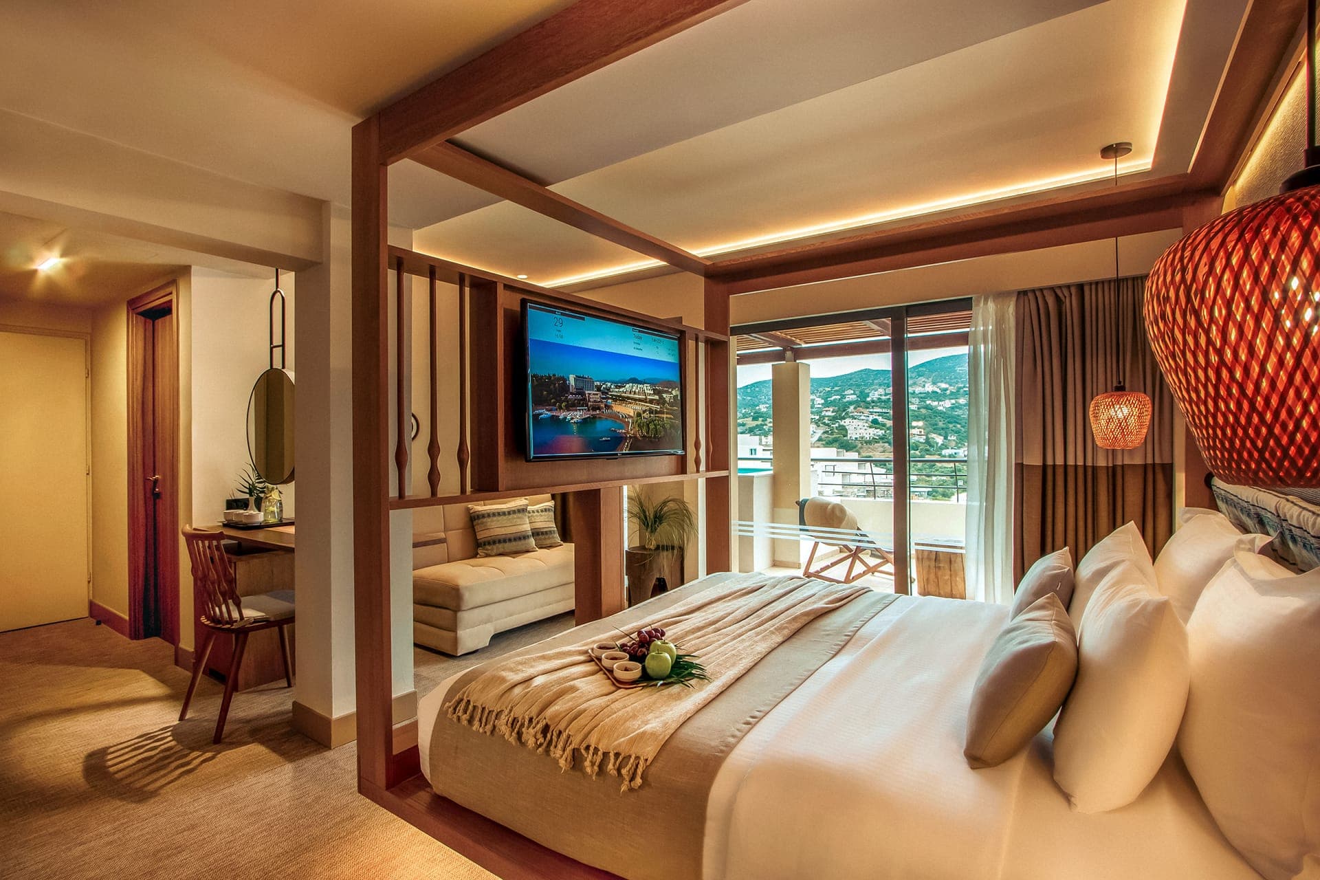room-types-MIRABELLO-DSSJP-0.jpg