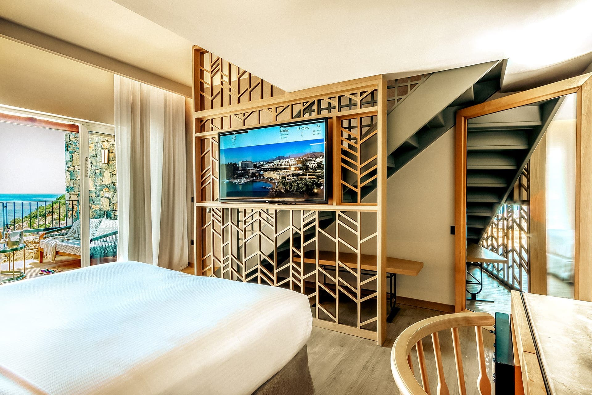 room-types-MIRABELLO-MSSV-0.jpg