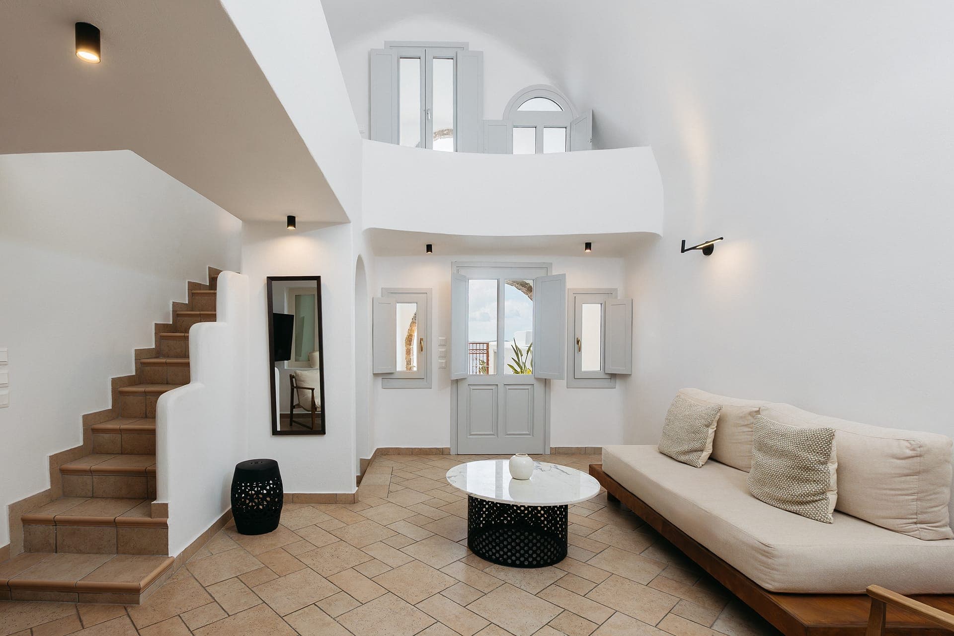 room-types-MIRABOVILL-MAIS-0.jpg