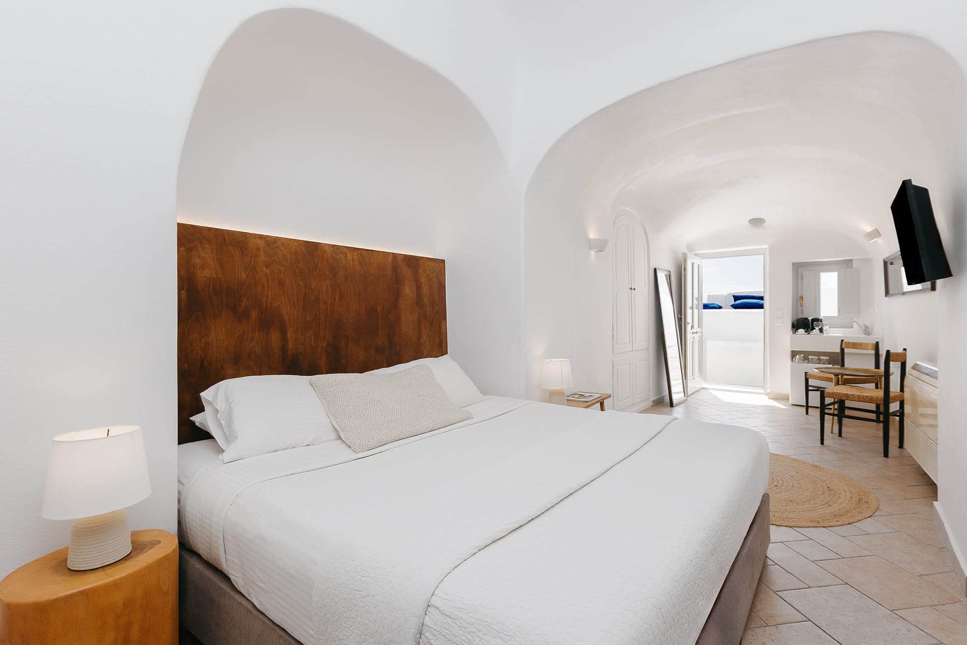 room-types-MIRABOVILL-STD-0.jpg
