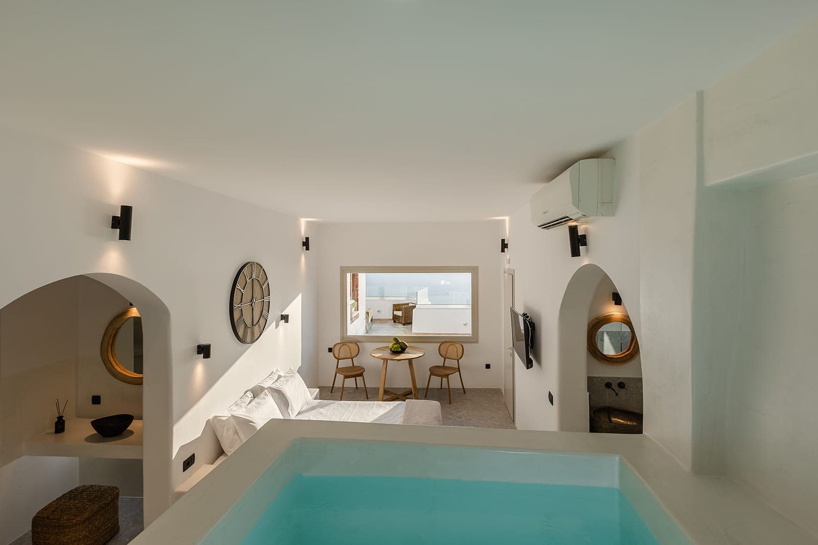 room-types-MIRABOVILL-SUP-0.jpg