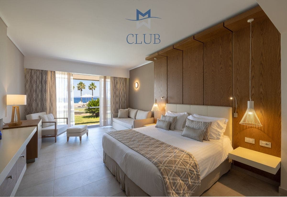 room-types-MIRAGGIO-2BSPFG-0.jpg