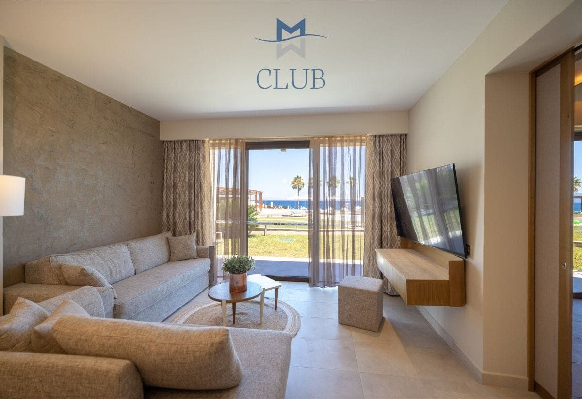 room-types-MIRAGGIO-3BSPFG-0.jpg