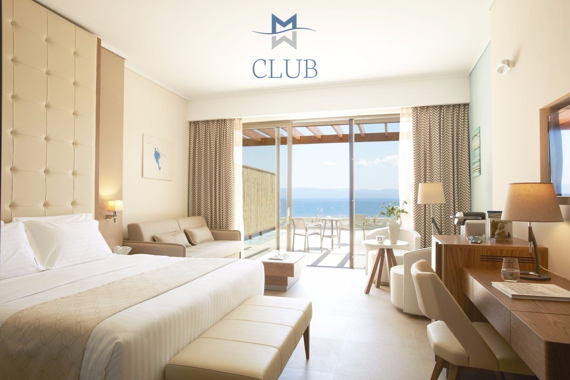 room-types-MIRAGGIO-PJSSV-0.jpg