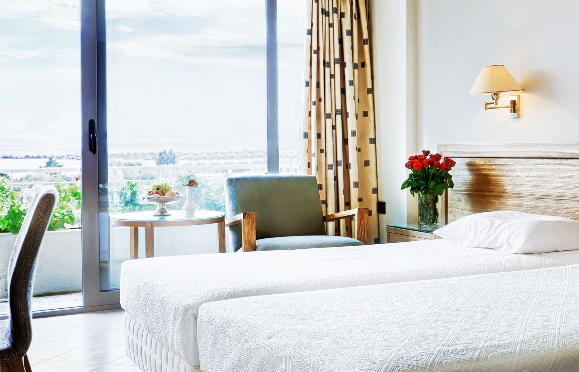 room-types-MIRAMAREH-STDPSV-0.jpg