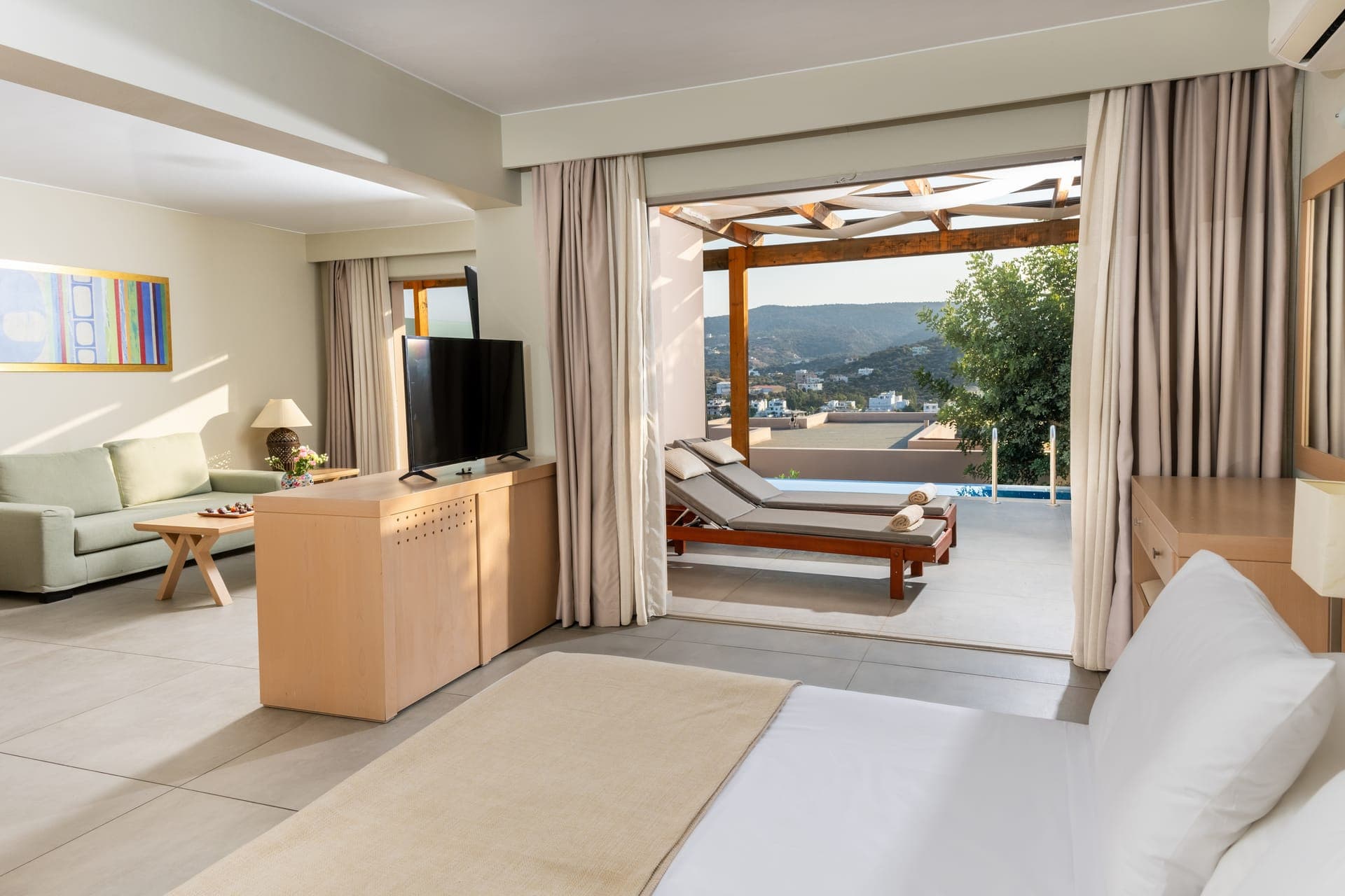 room-types-MIRAMAREHO-ESPP-0.jpg