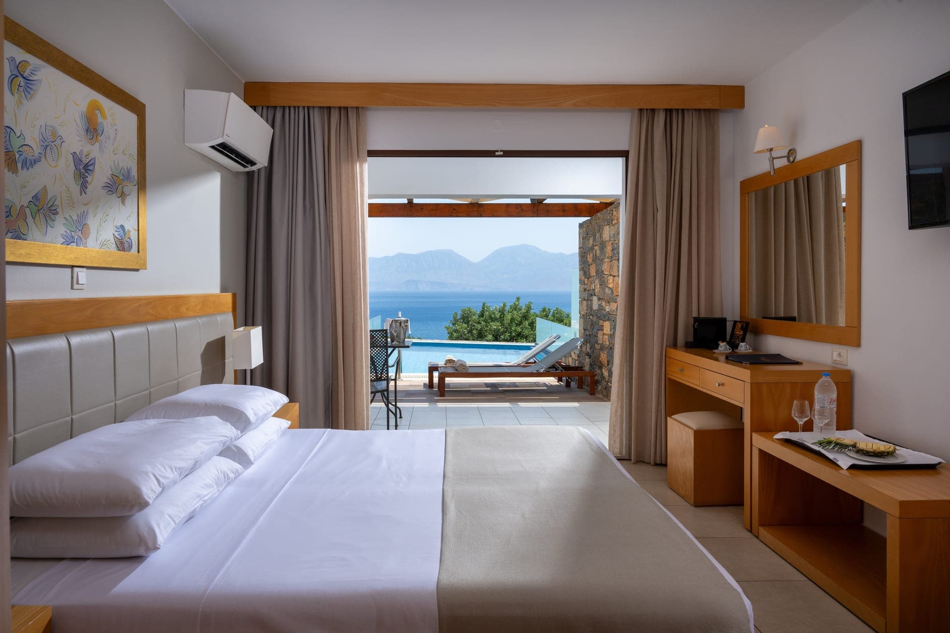 room-types-MIRAMAREHO-S2SVPP-0.jpg