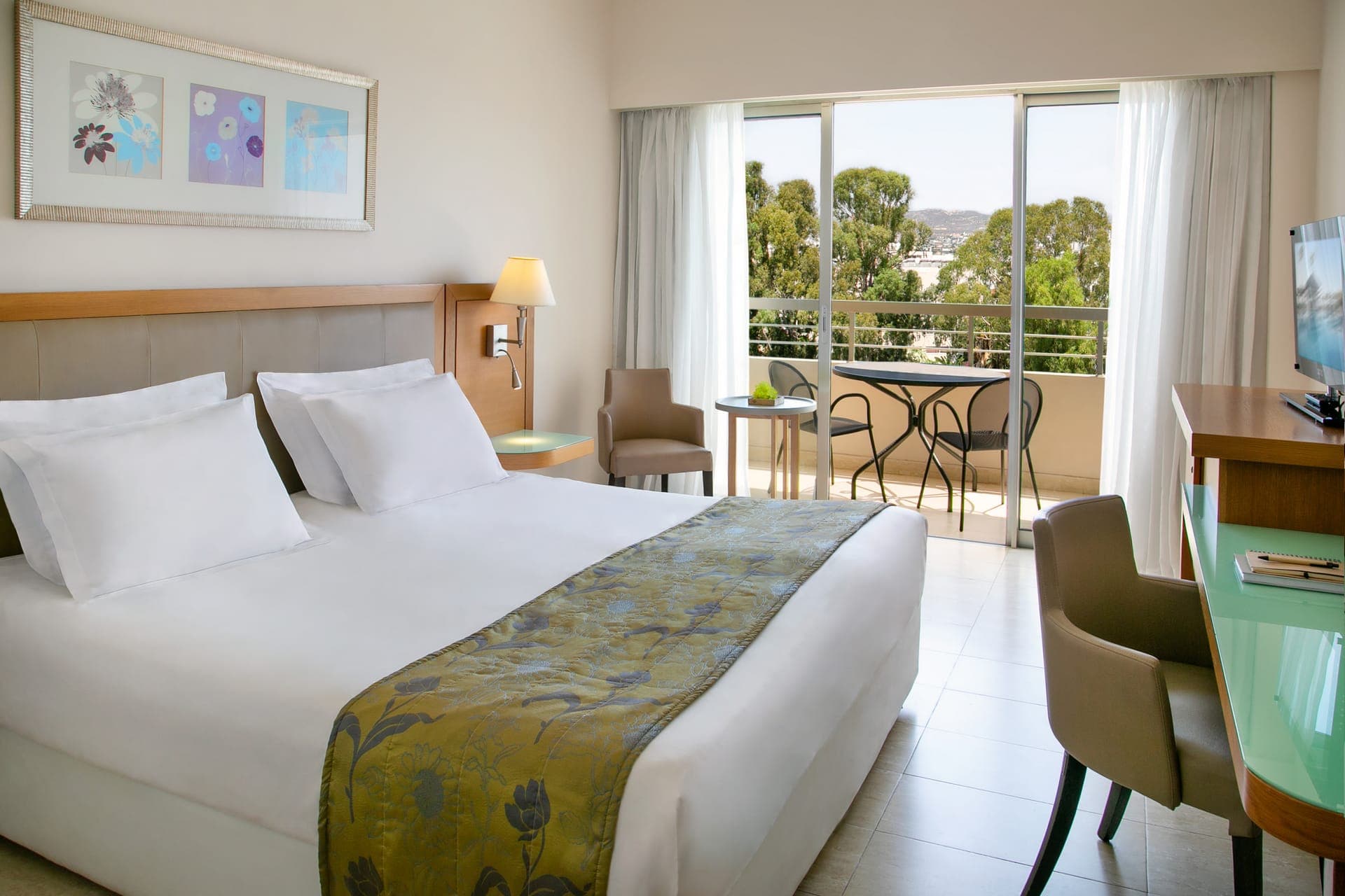 room-types-MIRAMBEATL-DBTIV-0.jpg
