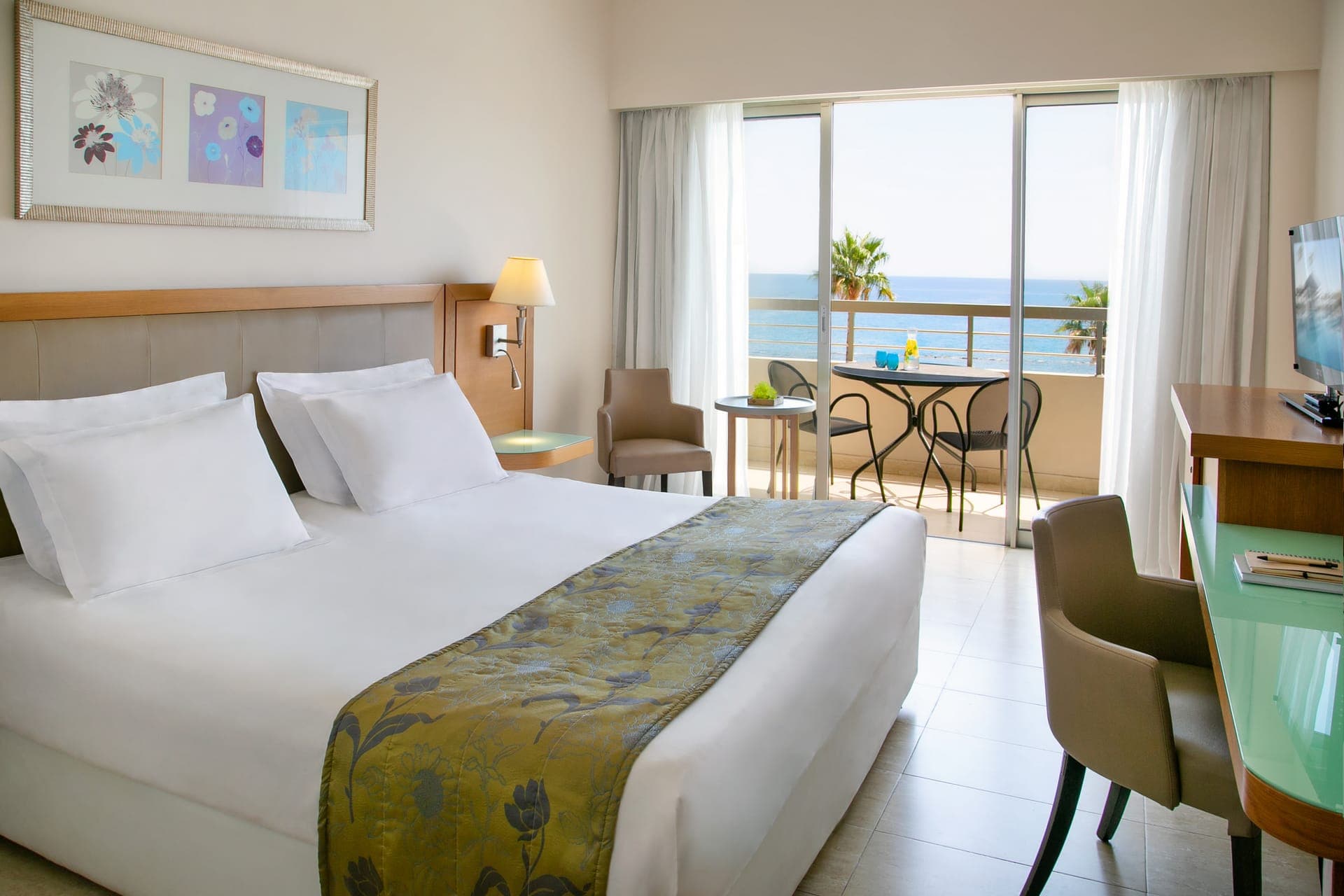 room-types-MIRAMBEATL-DBTSV-0.jpg