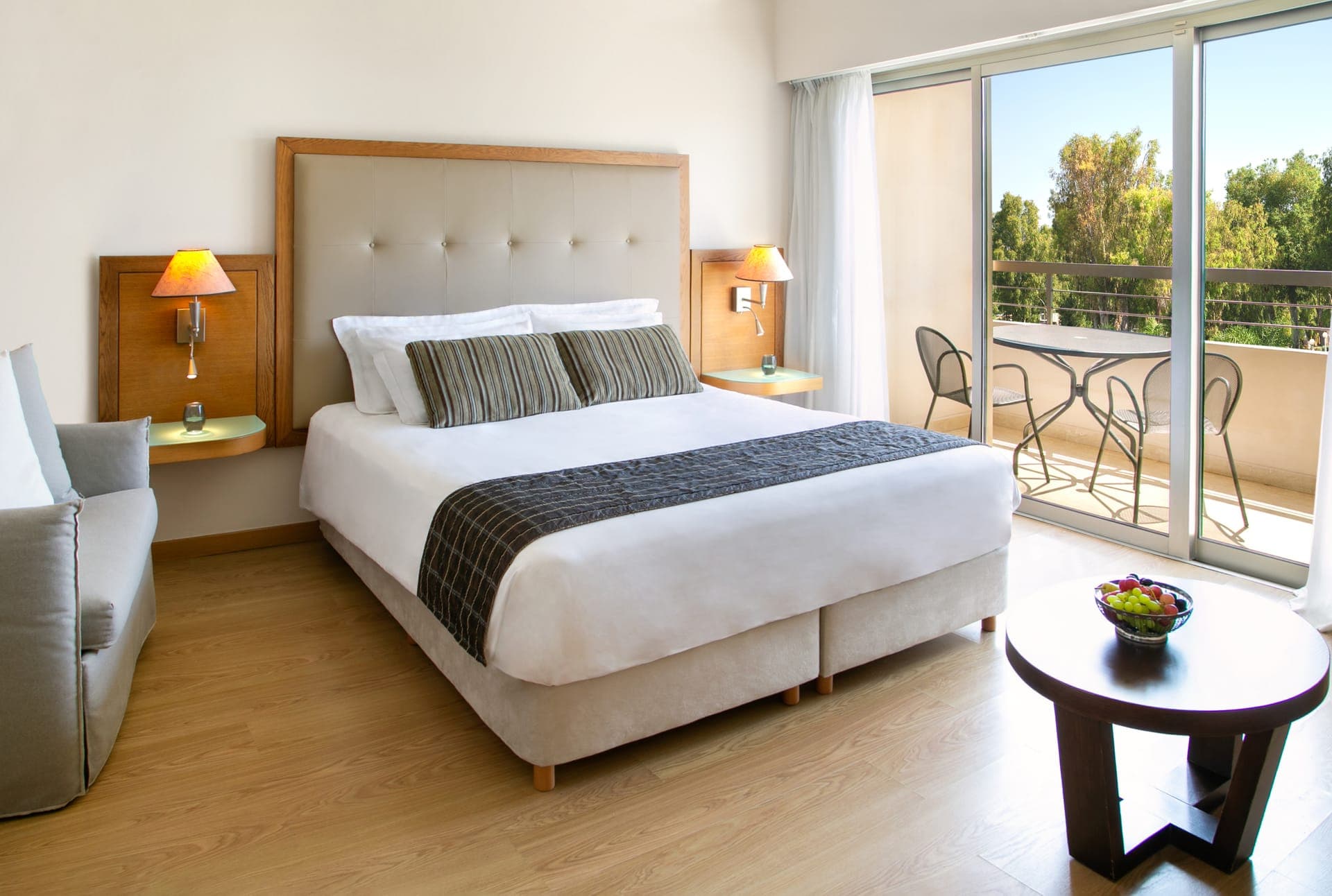 room-types-MIRAMBEATL-DXIV-0.jpg