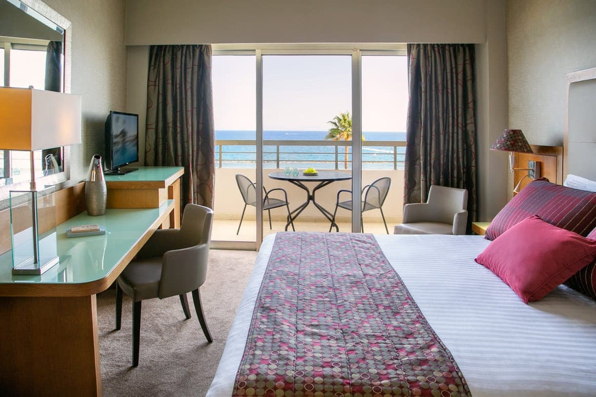 room-types-MIRAMBEATL-JSSV-0.jpg
