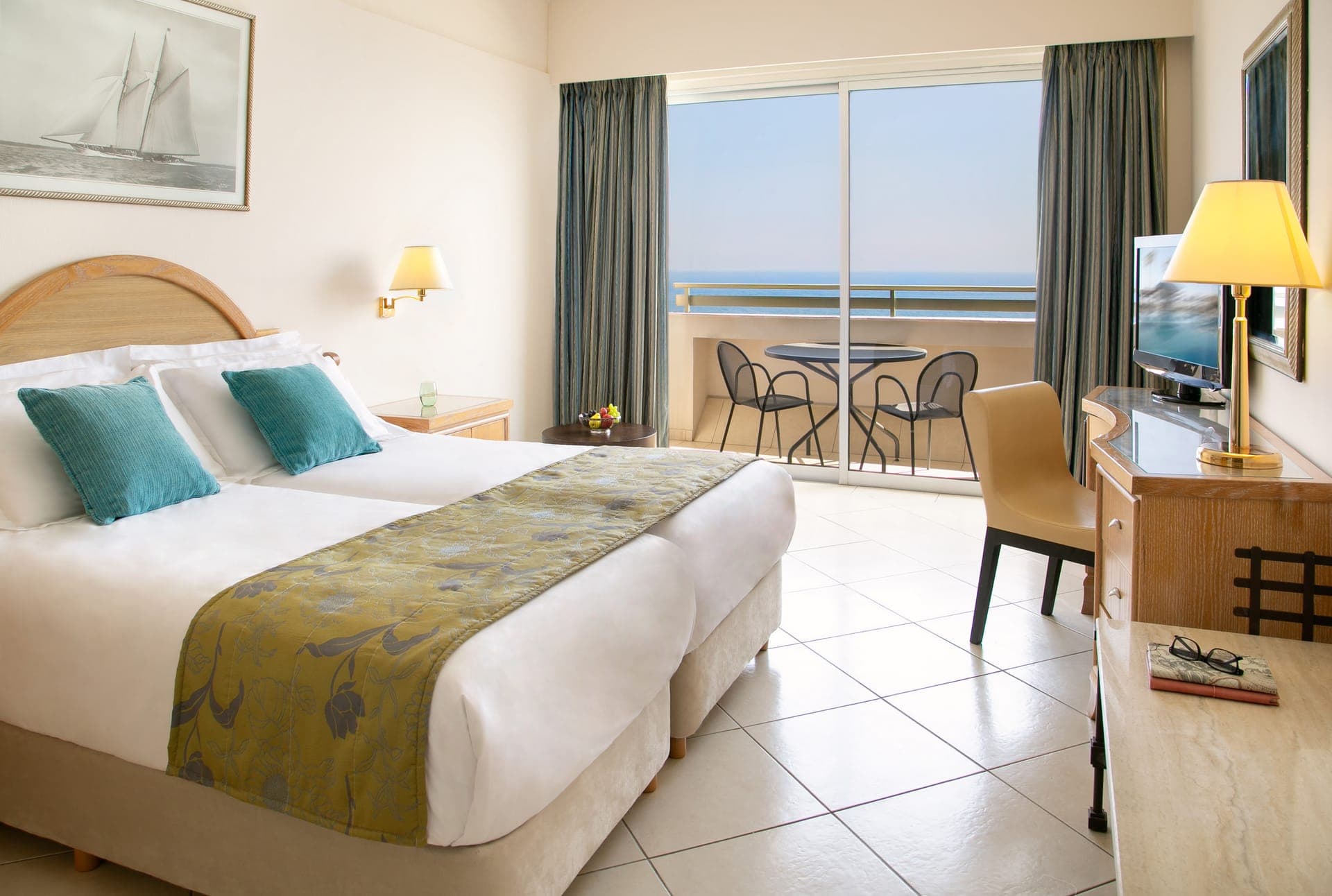 room-types-MIRAMBEATL-SUPSV-0.jpg