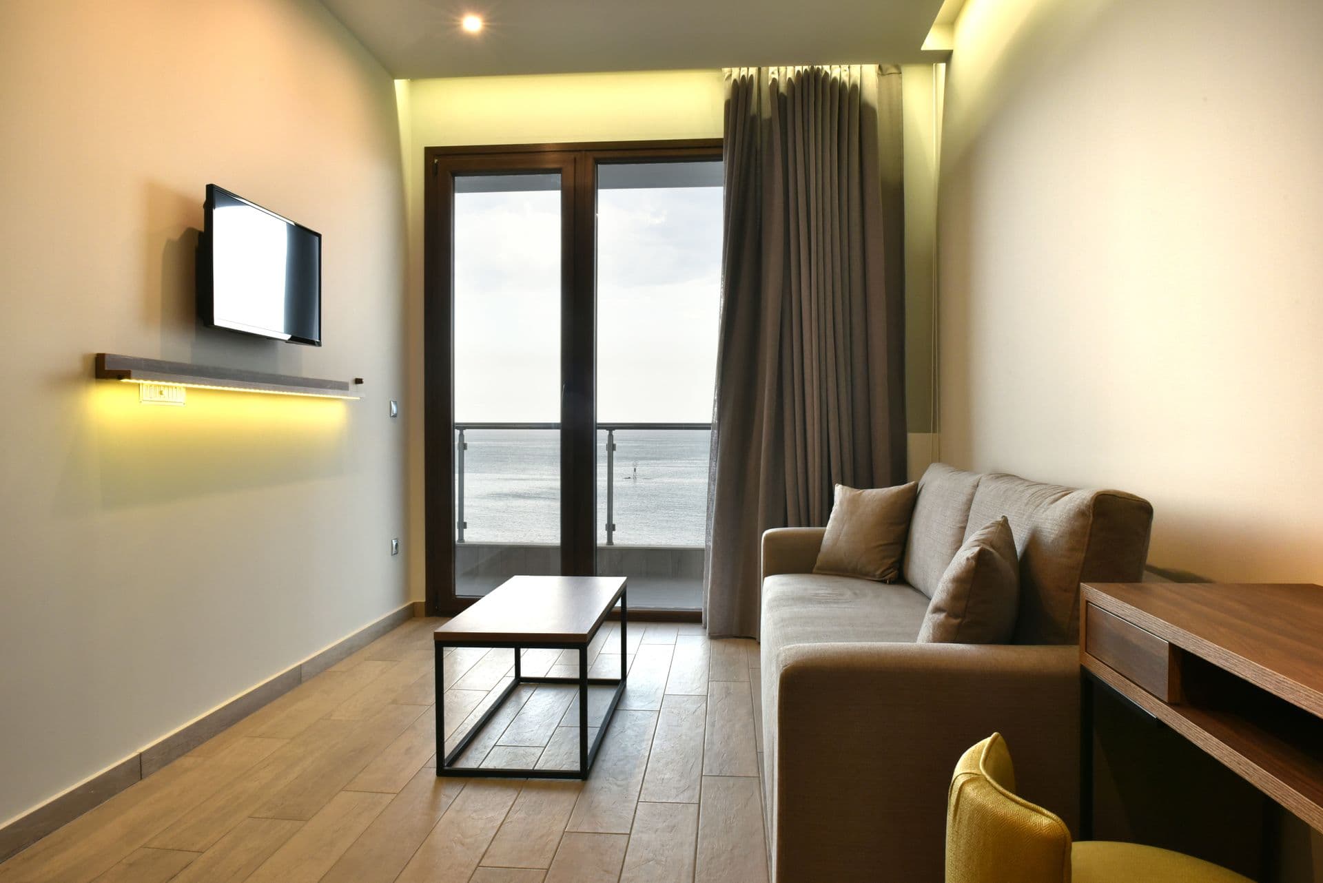 room-types-MISTRALSH-FAMIL-0.jpg