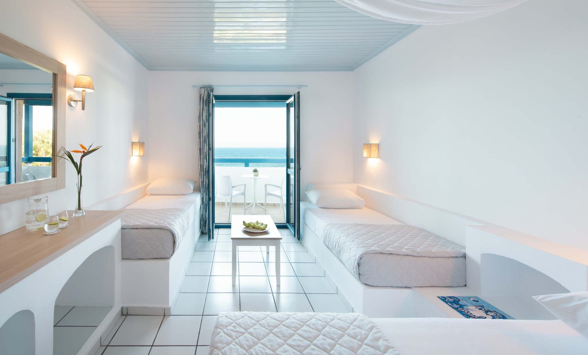 room-types-MITCRETANV-BUFASV-0.jpg