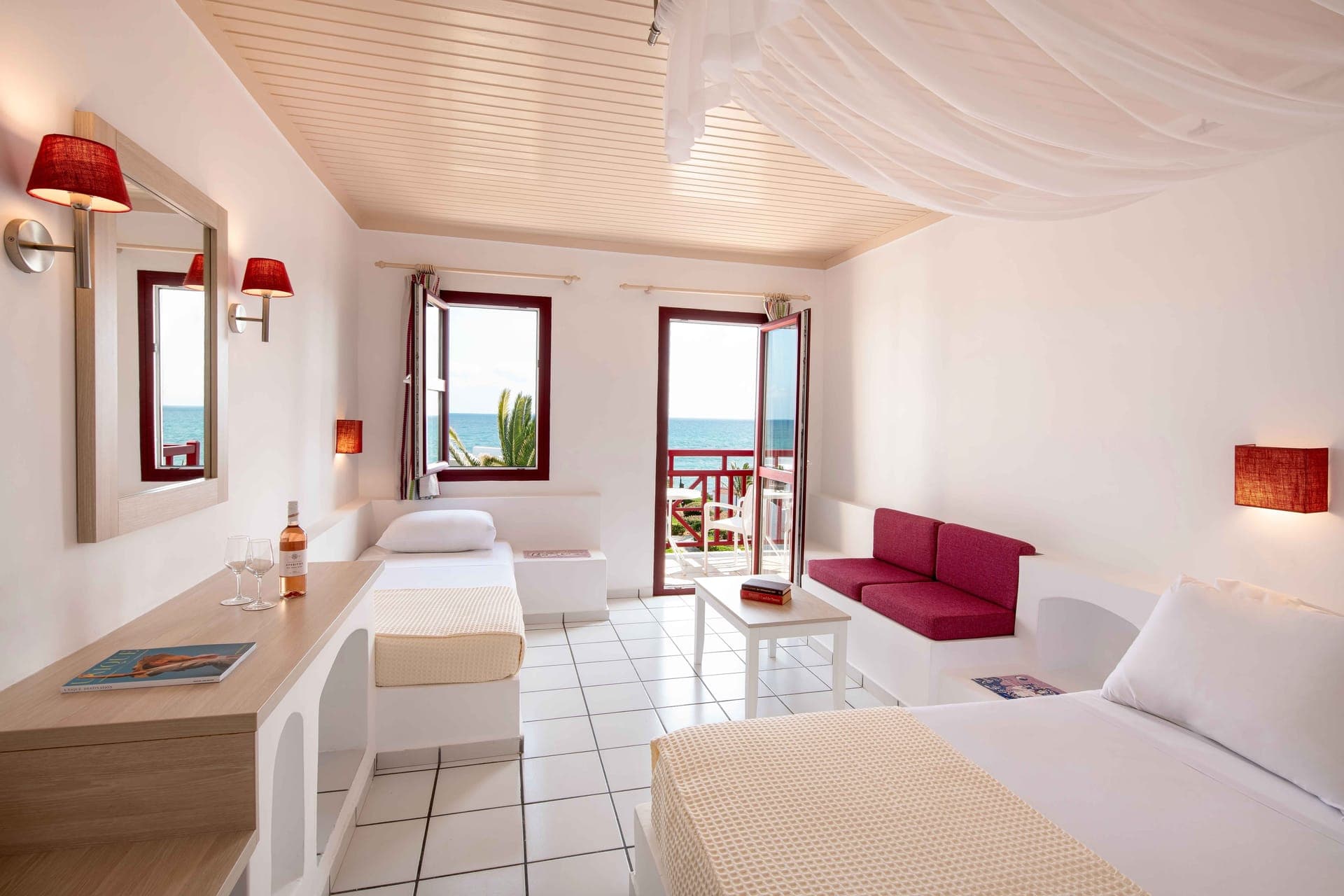 room-types-MITCRETANV-BUSV-0.jpg
