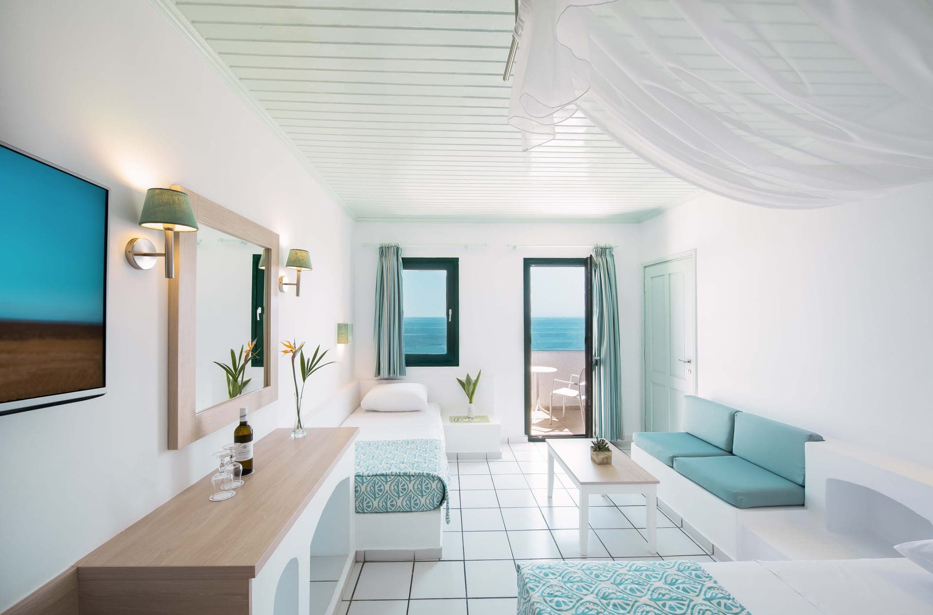room-types-MITCRETANV-BUSVF-0.jpg