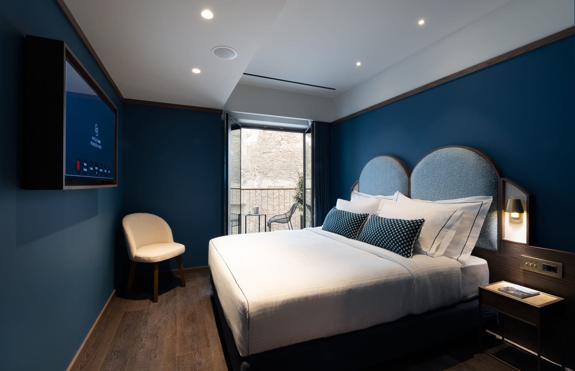 room-types-MITPIRAEUS-CLS-0.jpg