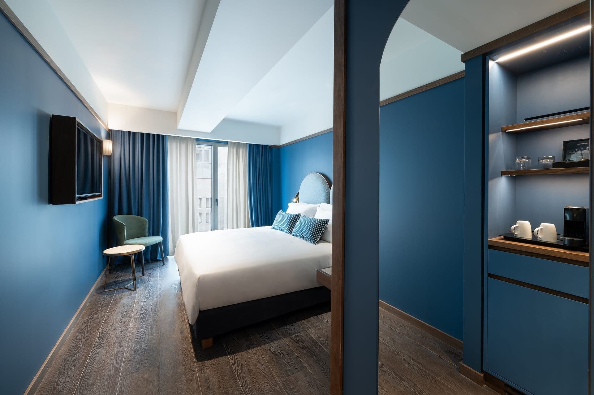 room-types-MITPIRAEUS-EXE-0.jpg