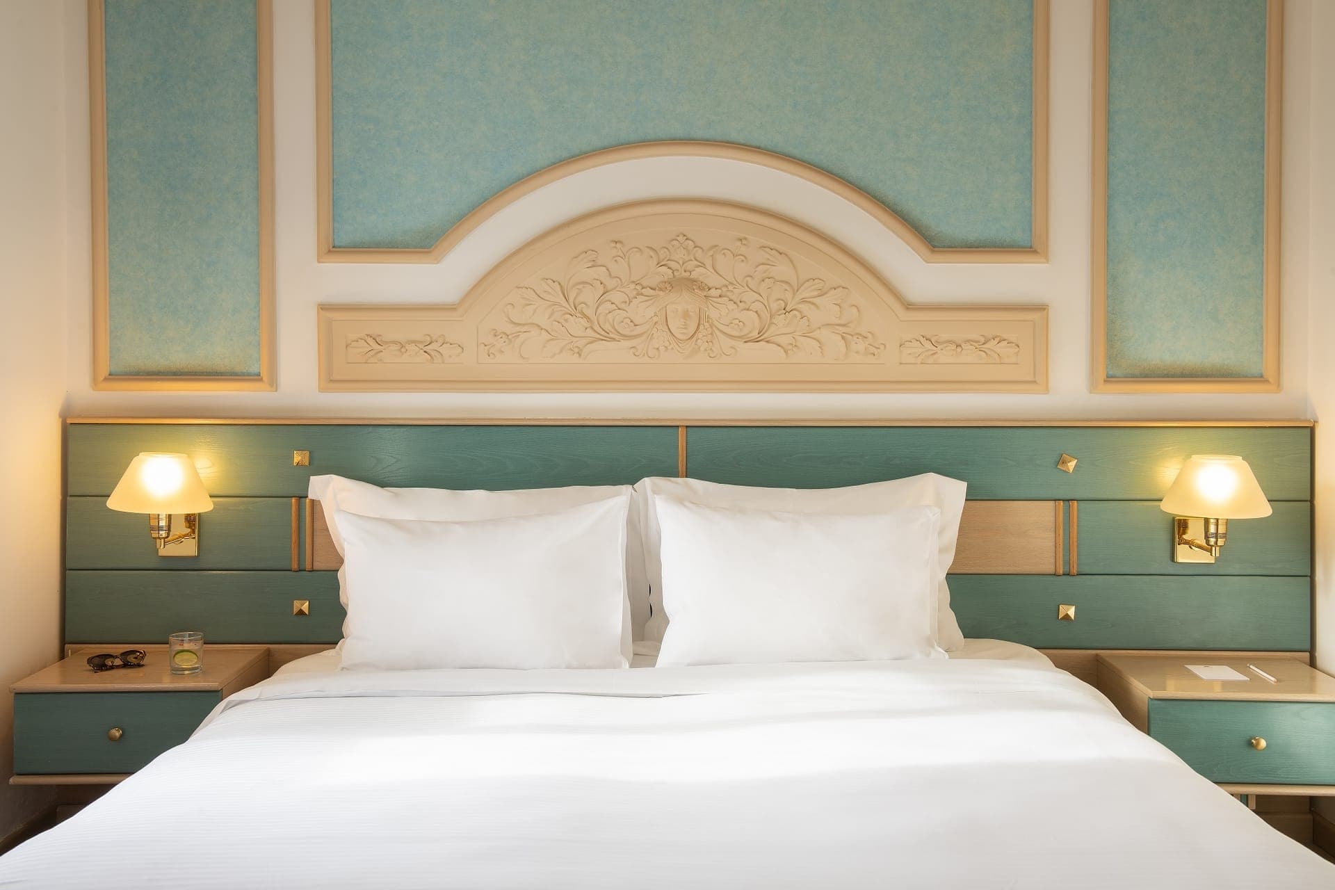 room-types-MITROYALMA-BUGVHD-0.jpg