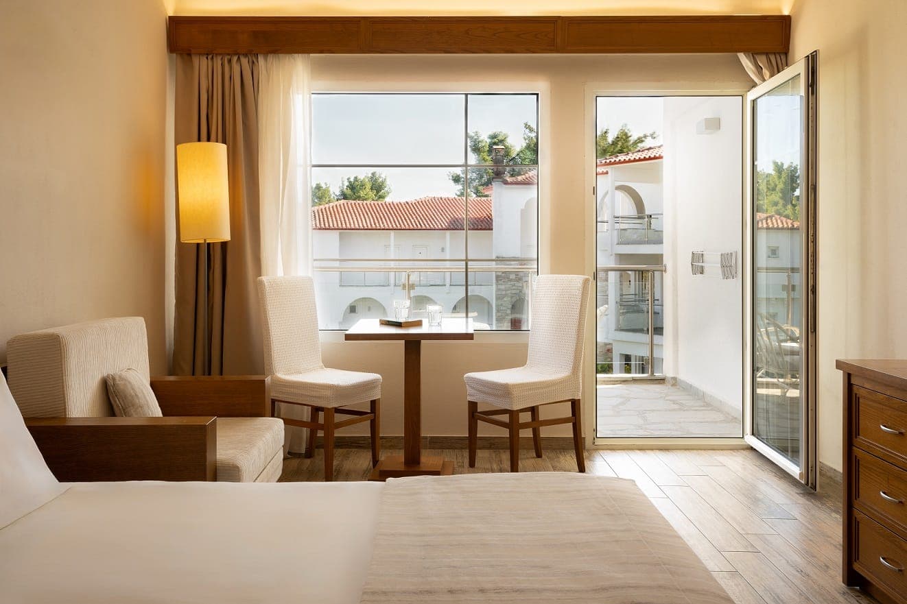 room-types-MITSISALEX-FASSV-0.jpg