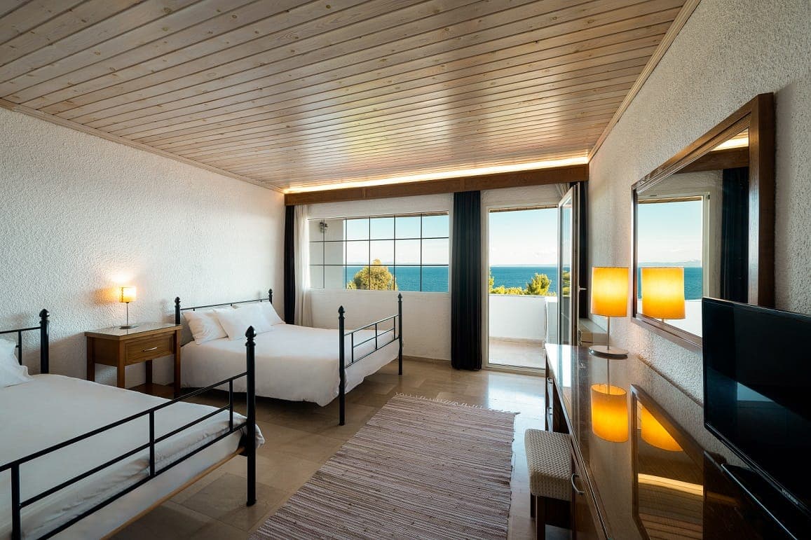 room-types-MITSISALEX-JSSV-0.jpg