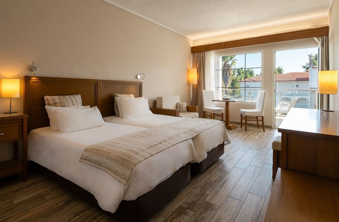 room-types-MITSISALEX-TWSSV-0.jpg