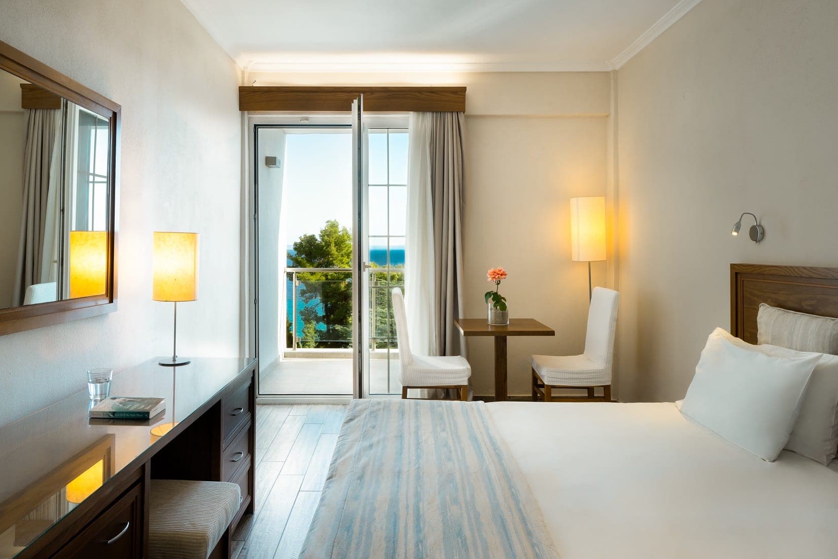 room-types-MITSISALEX-TWSV-0.jpg