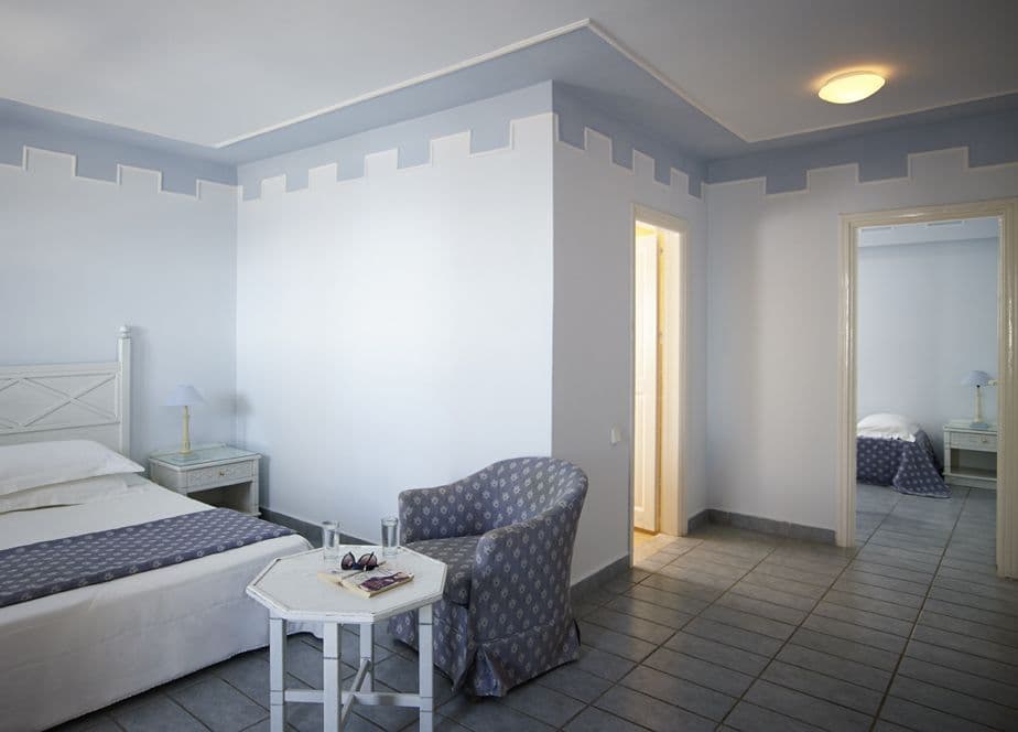 room-types-MITSISSP-FSP-0.jpg