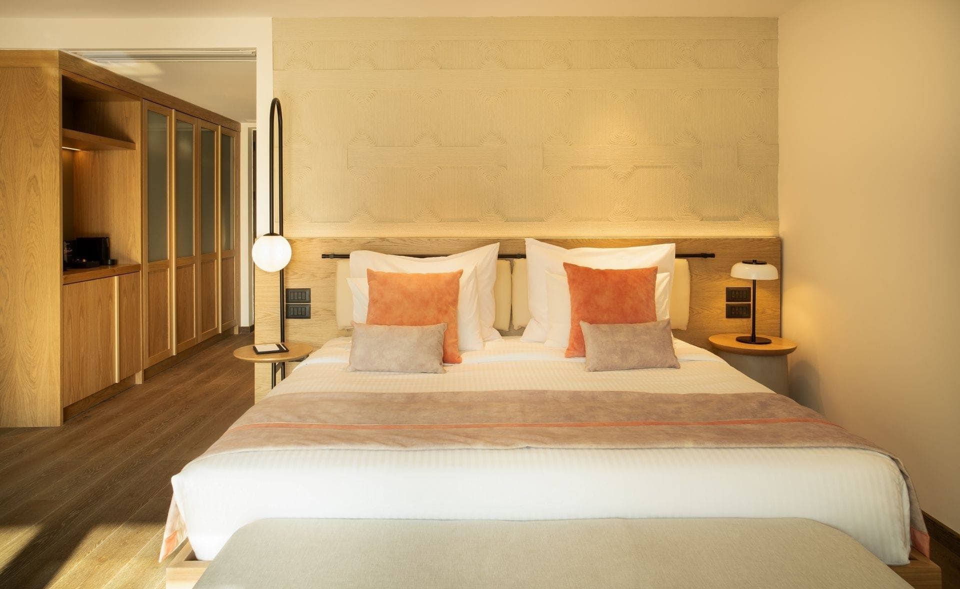 room-types-MITSISSP-JUNSUI-0.jpg