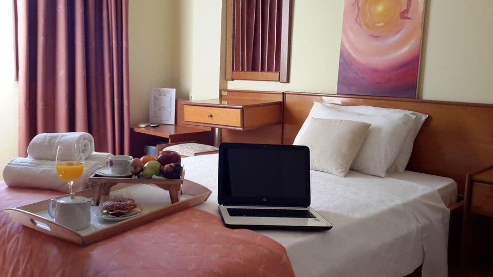 room-types-MITZITHRAS-SINGLE-0.jpg