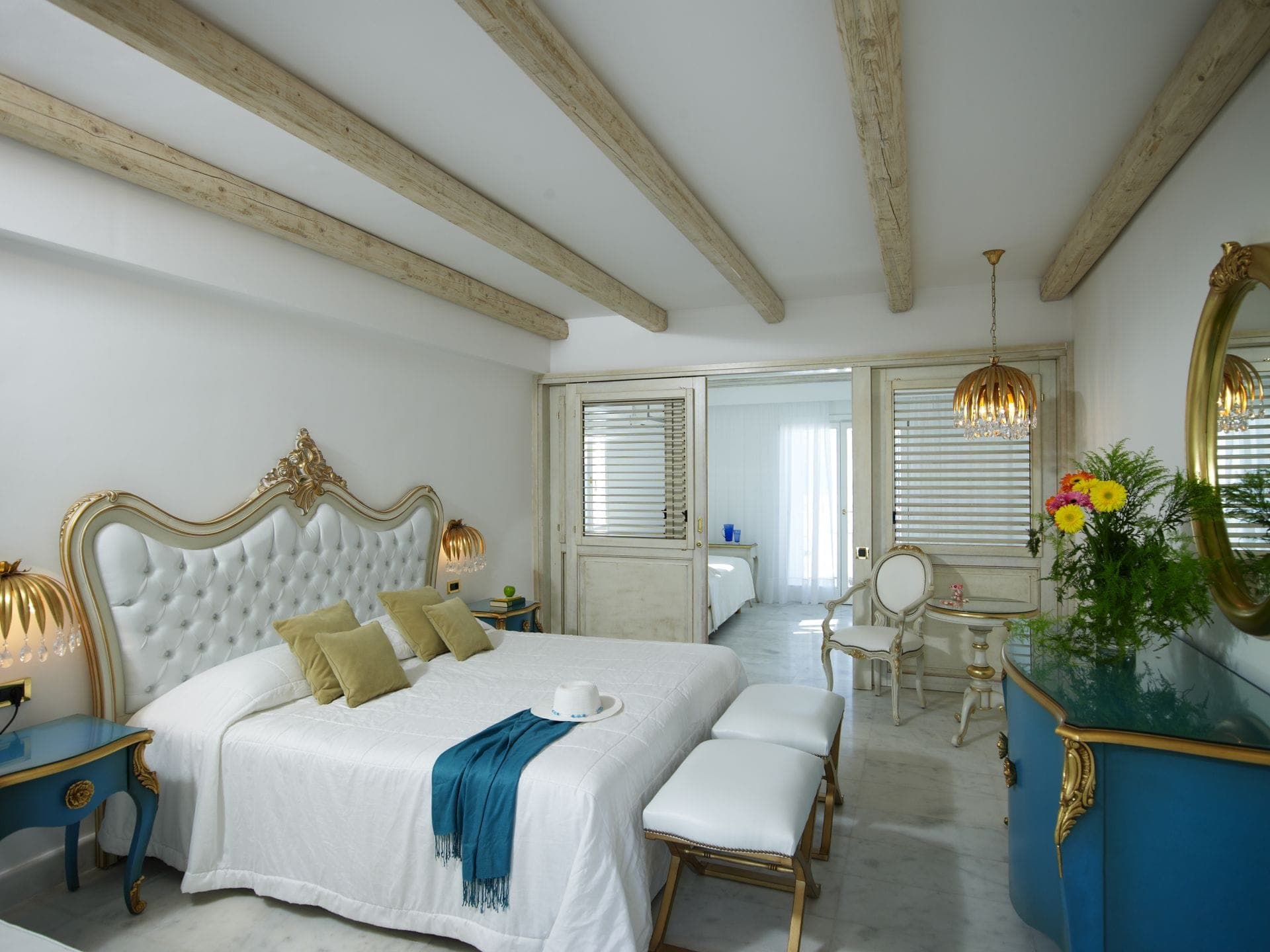 room-types-MLAGUNA-FAM-0.jpg