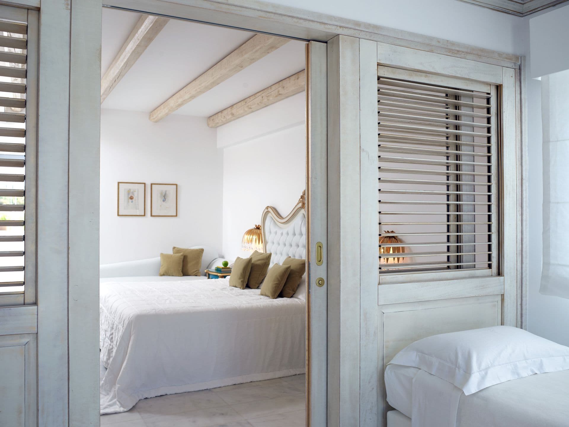 room-types-MLAGUNA-FAMSV-0.jpg