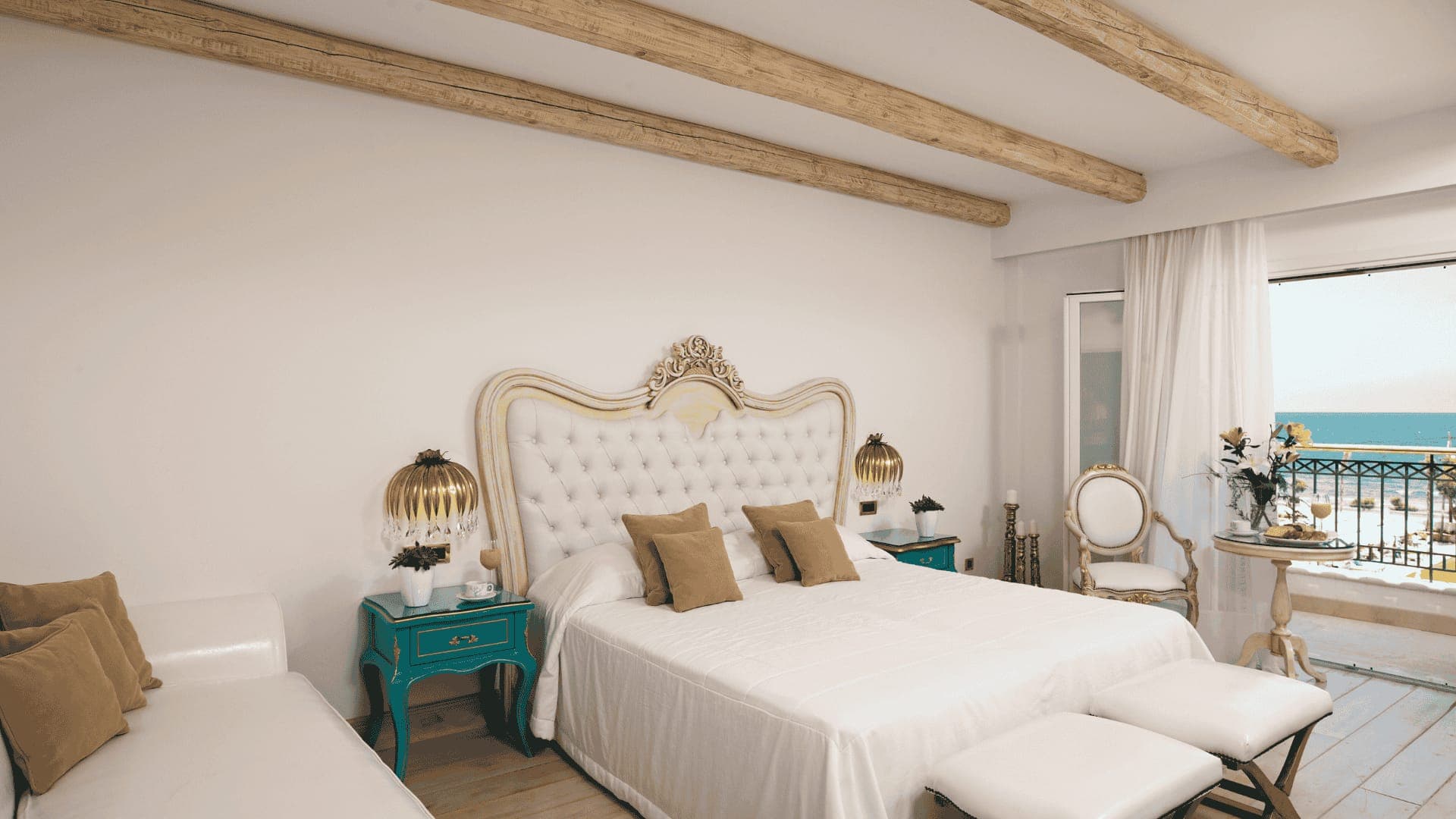 room-types-MLAGUNA-TW-0.jpg