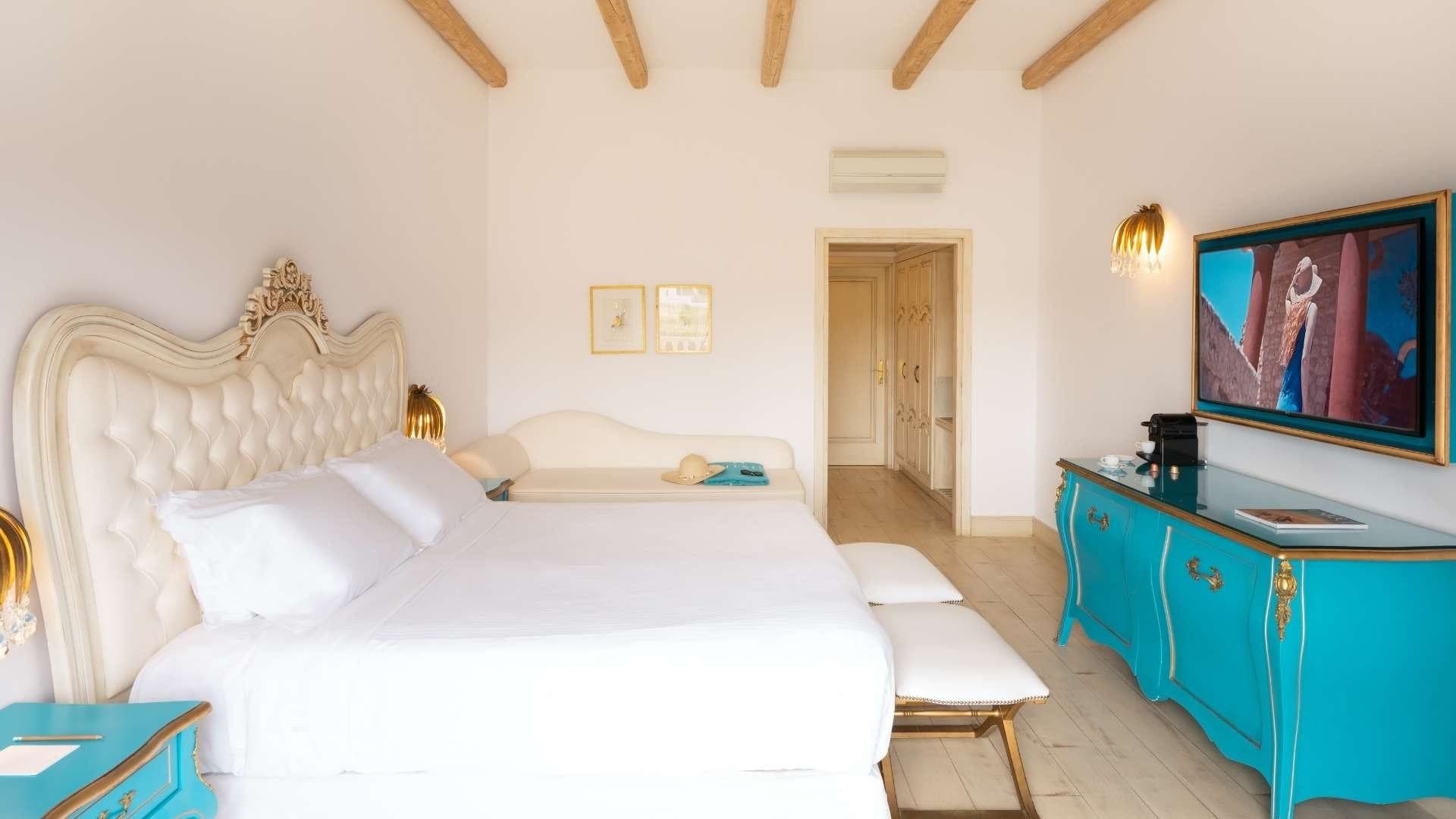 room-types-MLAGUNA-TWGVHD-0.jpg