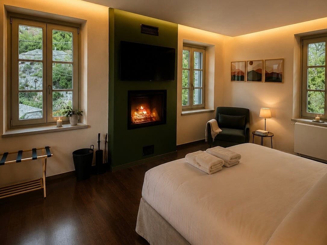 room-types-MNPTRESORT-DELFI-0.jpg