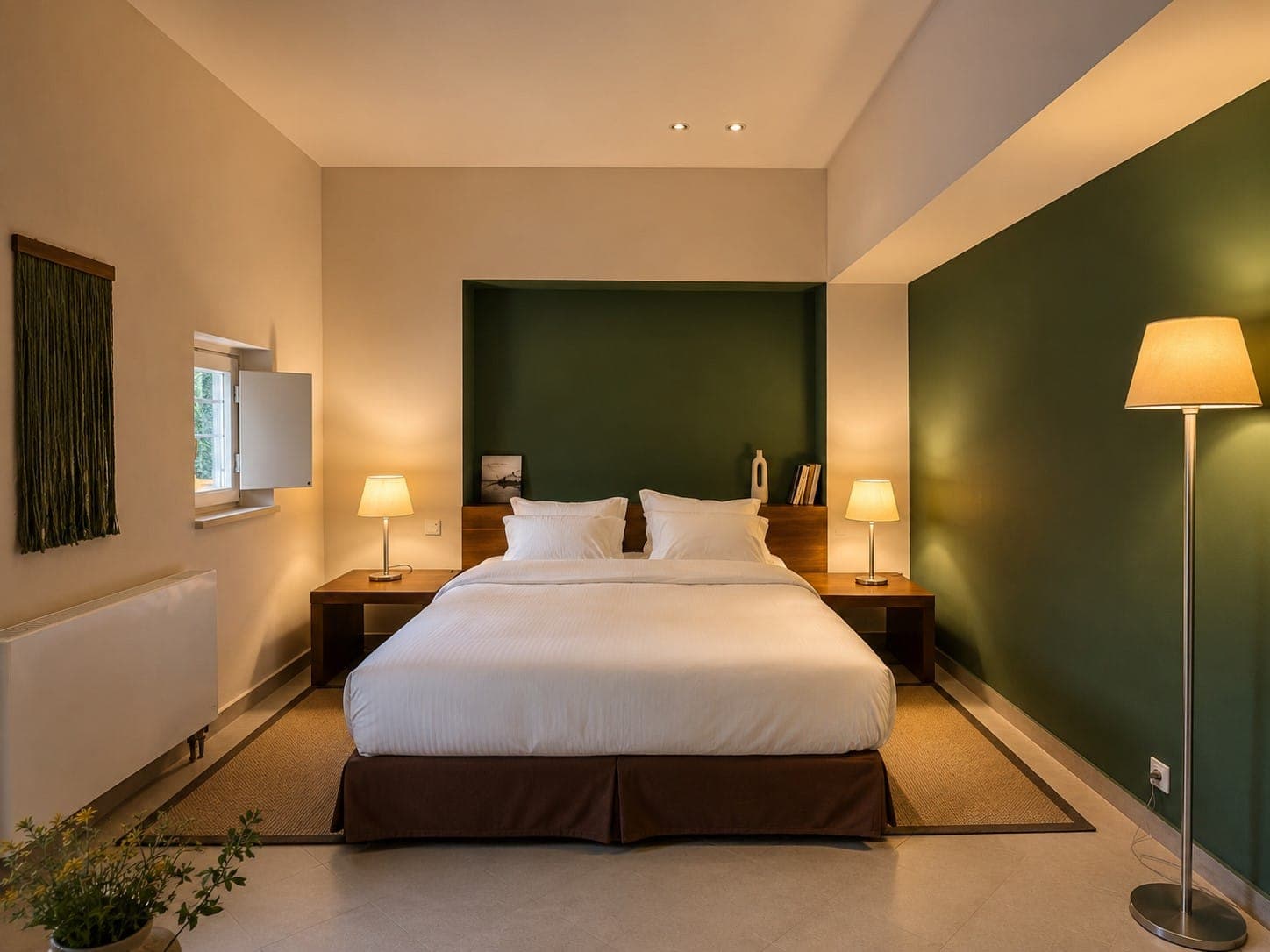 room-types-MNPTRESORT-MCAB-0.jpg