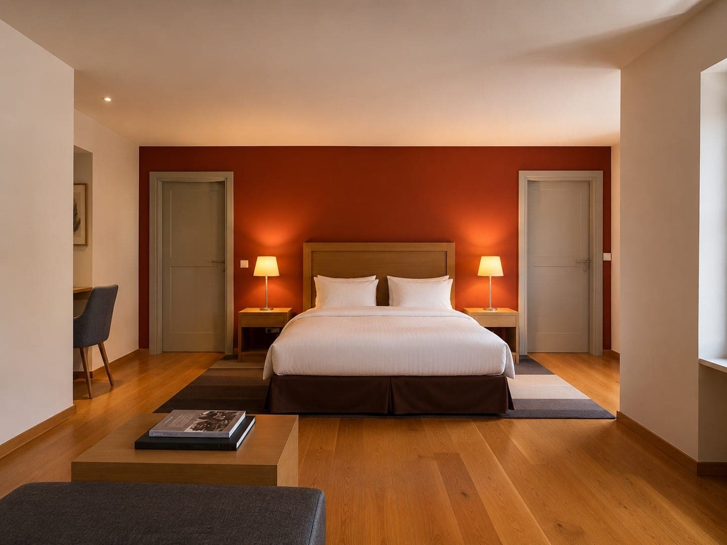 room-types-MNPTRESORT-SUPSFI-0.jpg