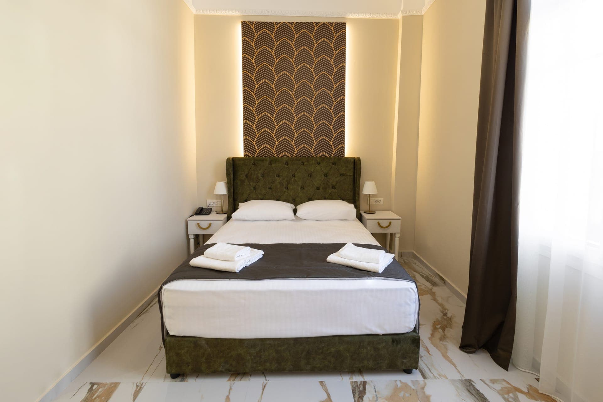 room-types-MODERNHTL-FS-0.jpg