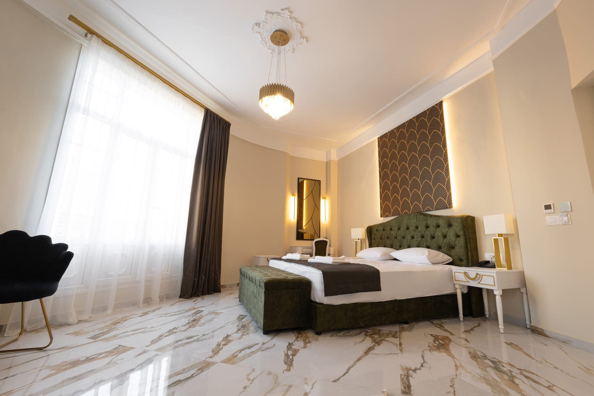 room-types-MODERNHTL-JUNIOR-0.jpg
