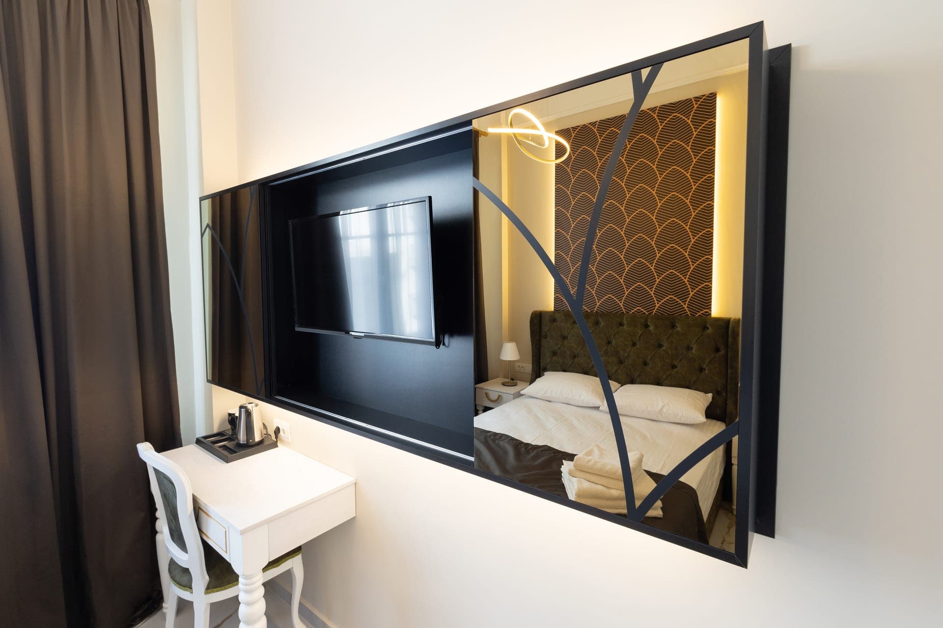 room-types-MODERNHTL-SDP-0.jpg