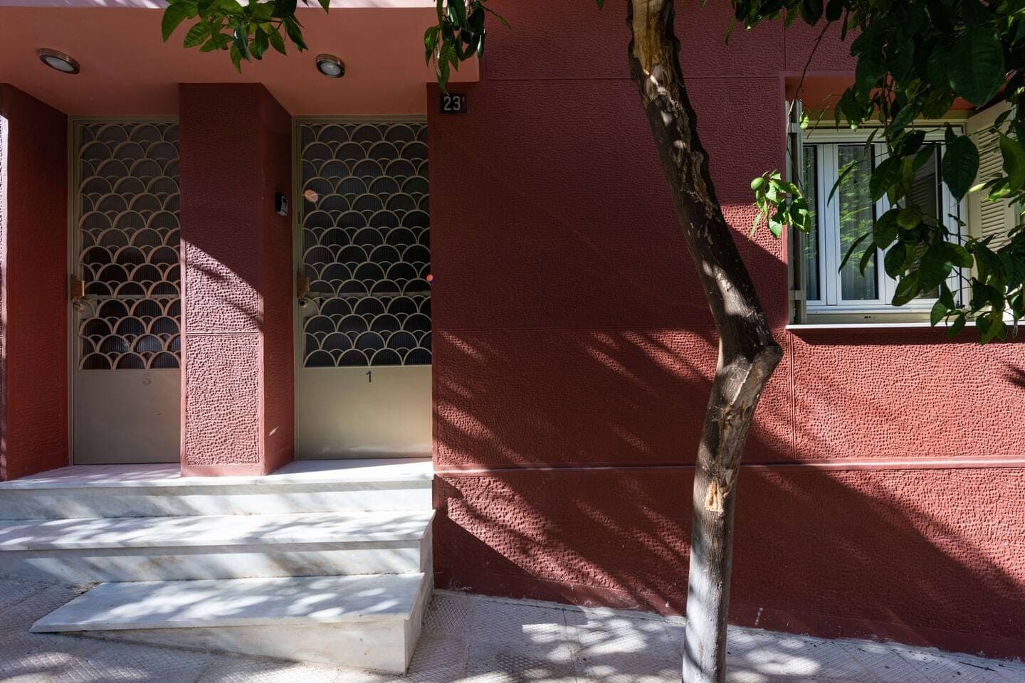 room-types-MODITABAPT-U1GROU-0.jpg