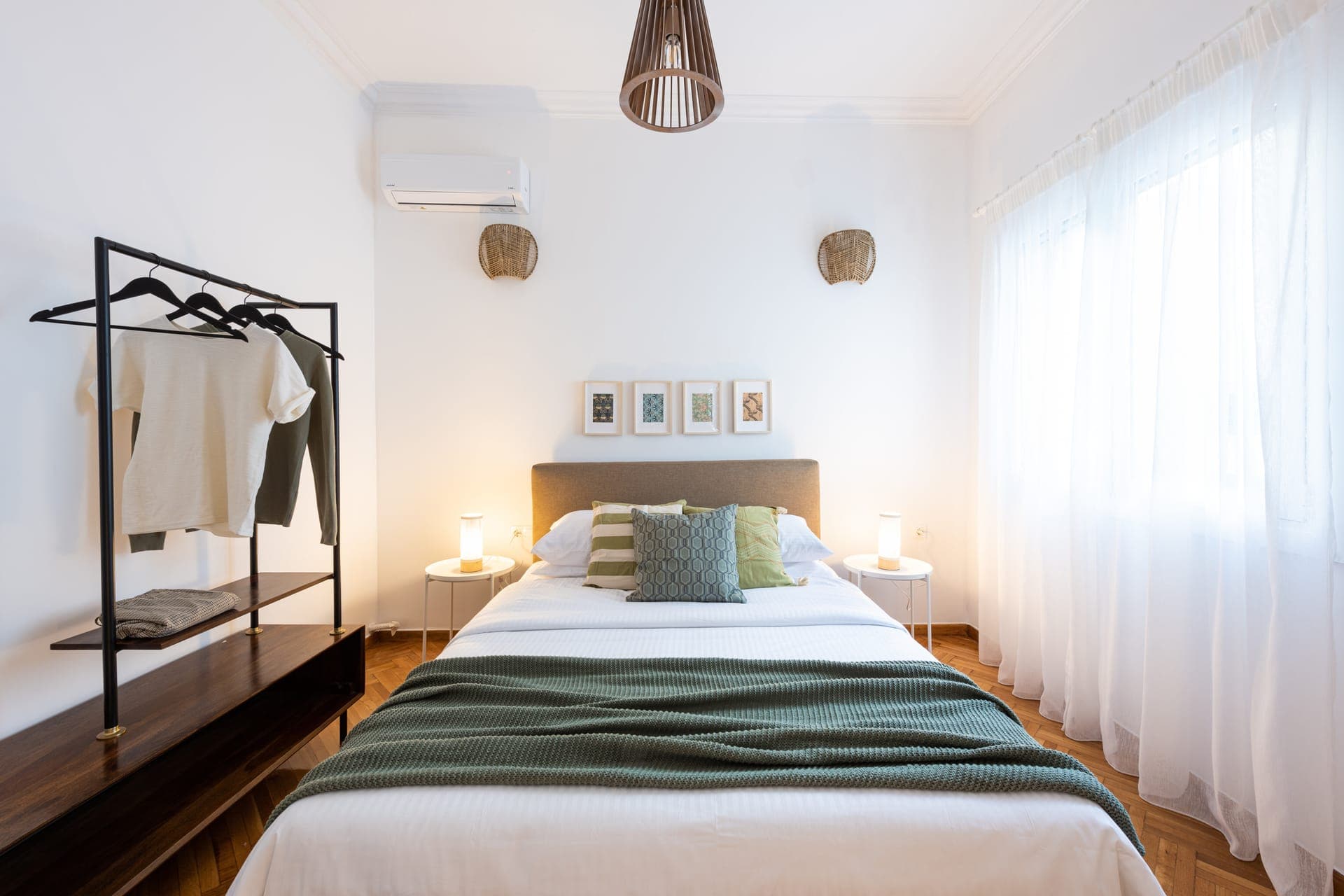 room-types-MODITABAPT-U4SAPT-0.jpg