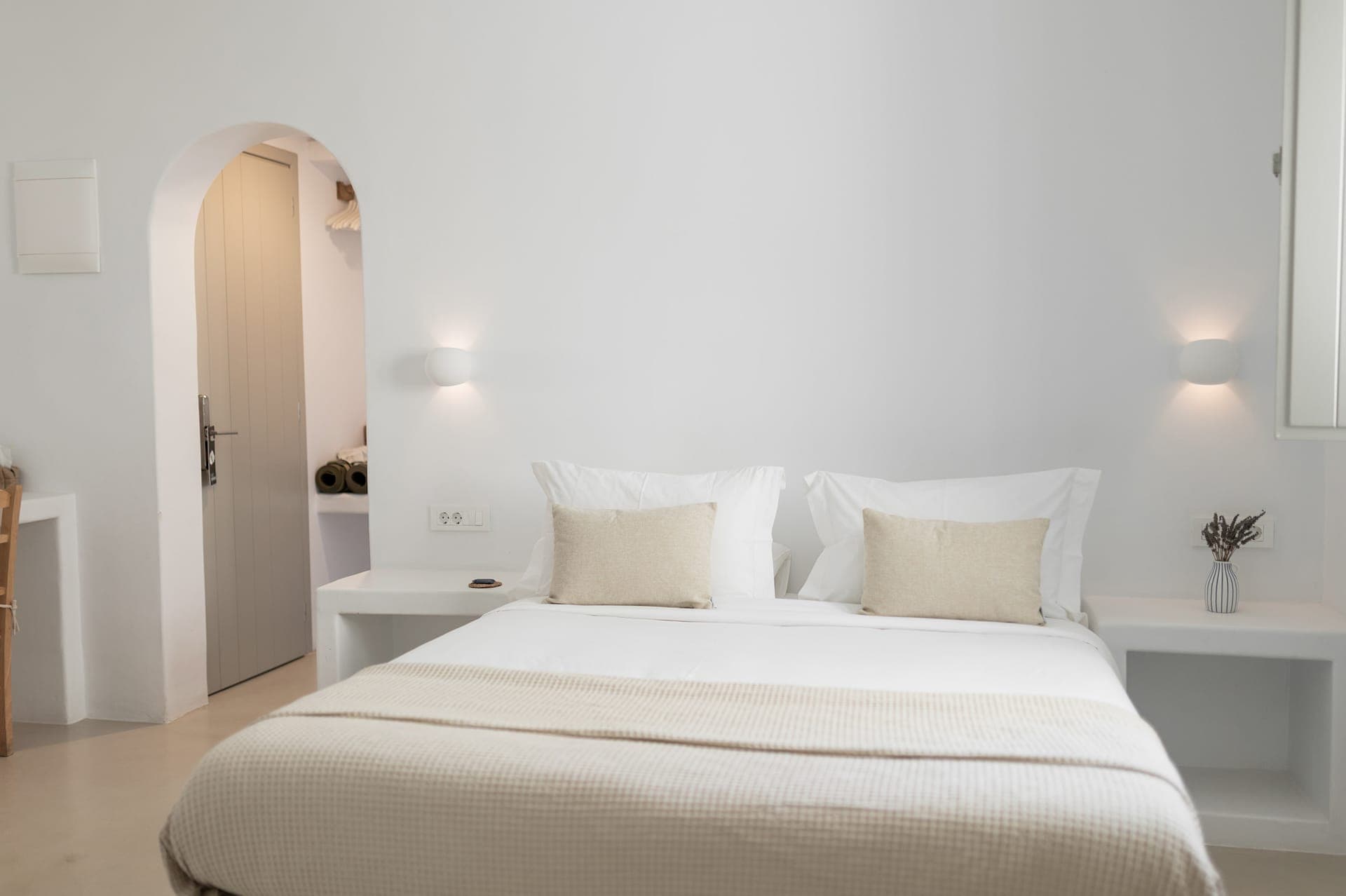 room-types-MODSANTO-APART-0.jpg