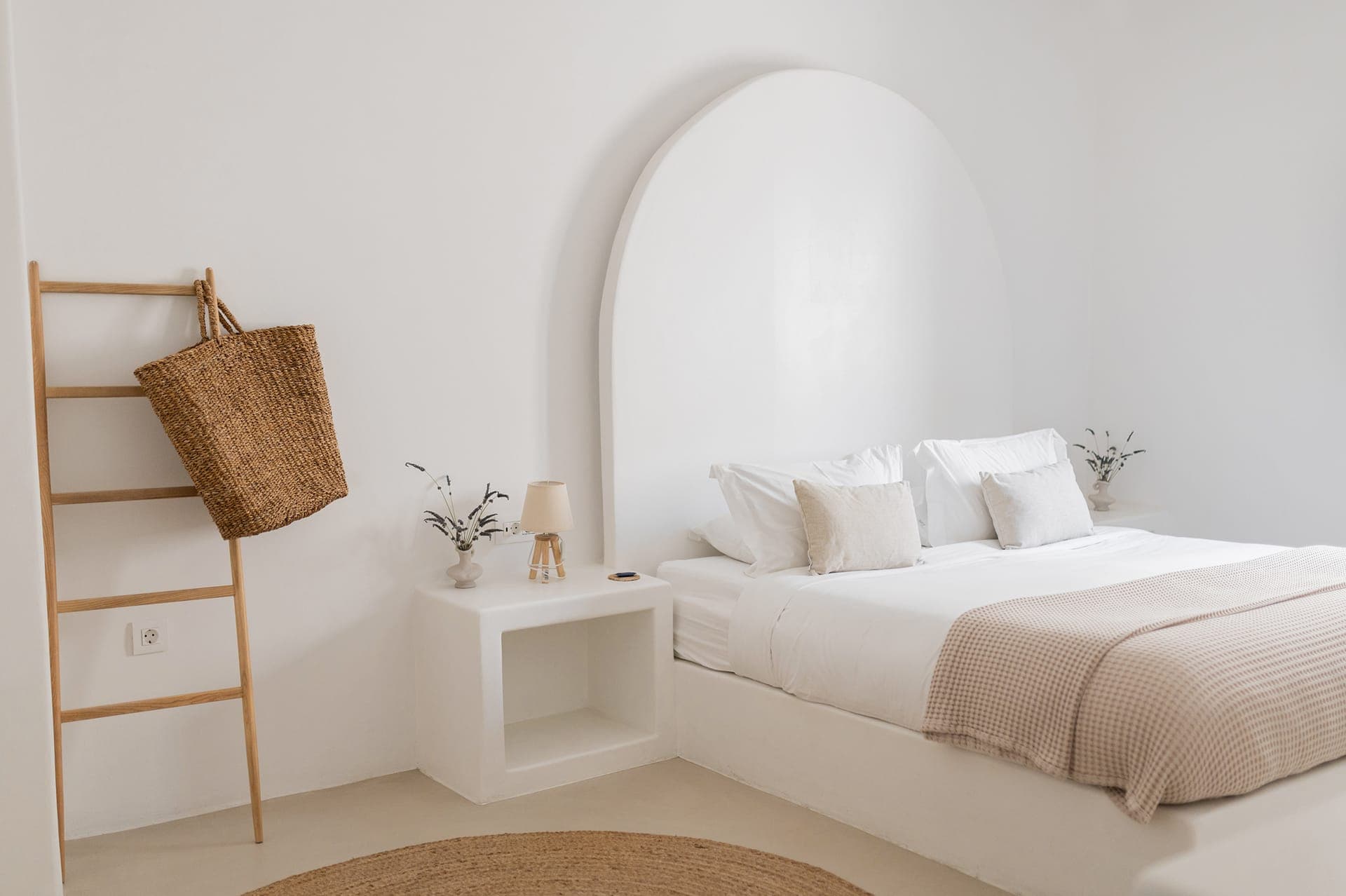 room-types-MODSANTO-FAMAPA-0.jpg