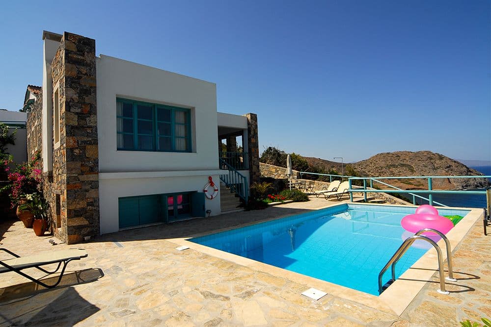room-types-MOHLOS-KAL-0.jpg