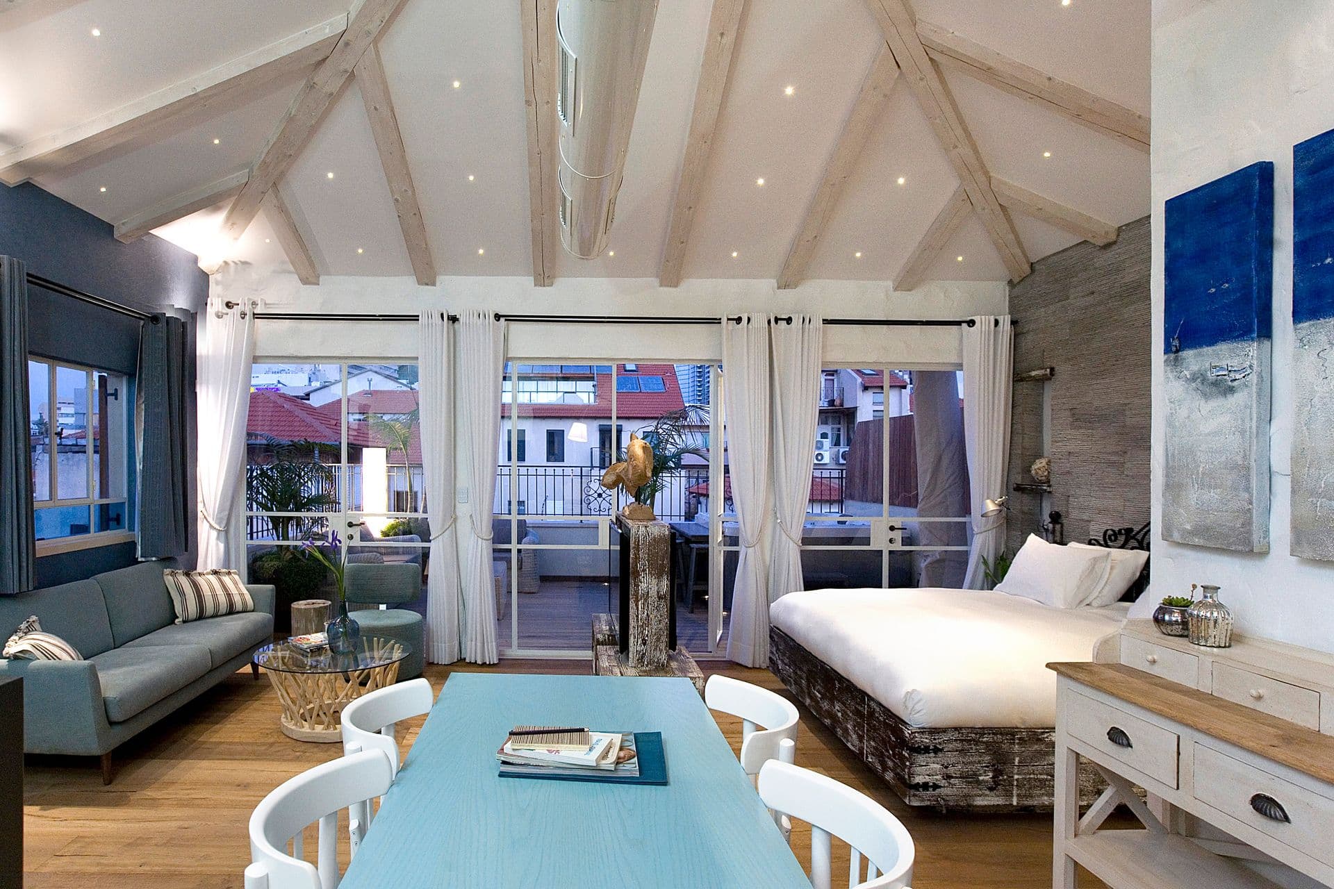 room-types-MOLCHONEVE-RSUIHT-0.jpg