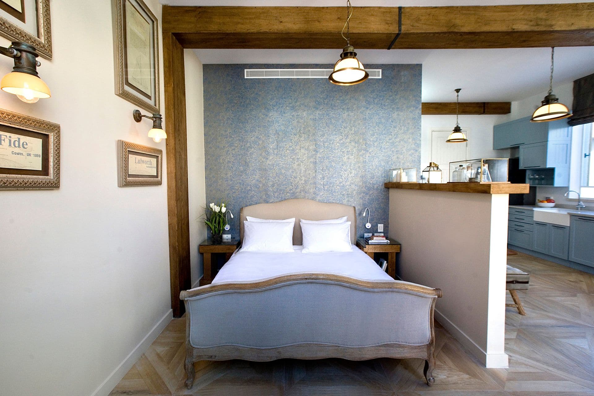 room-types-MOLCHONEVE-STAPWB-0.jpg