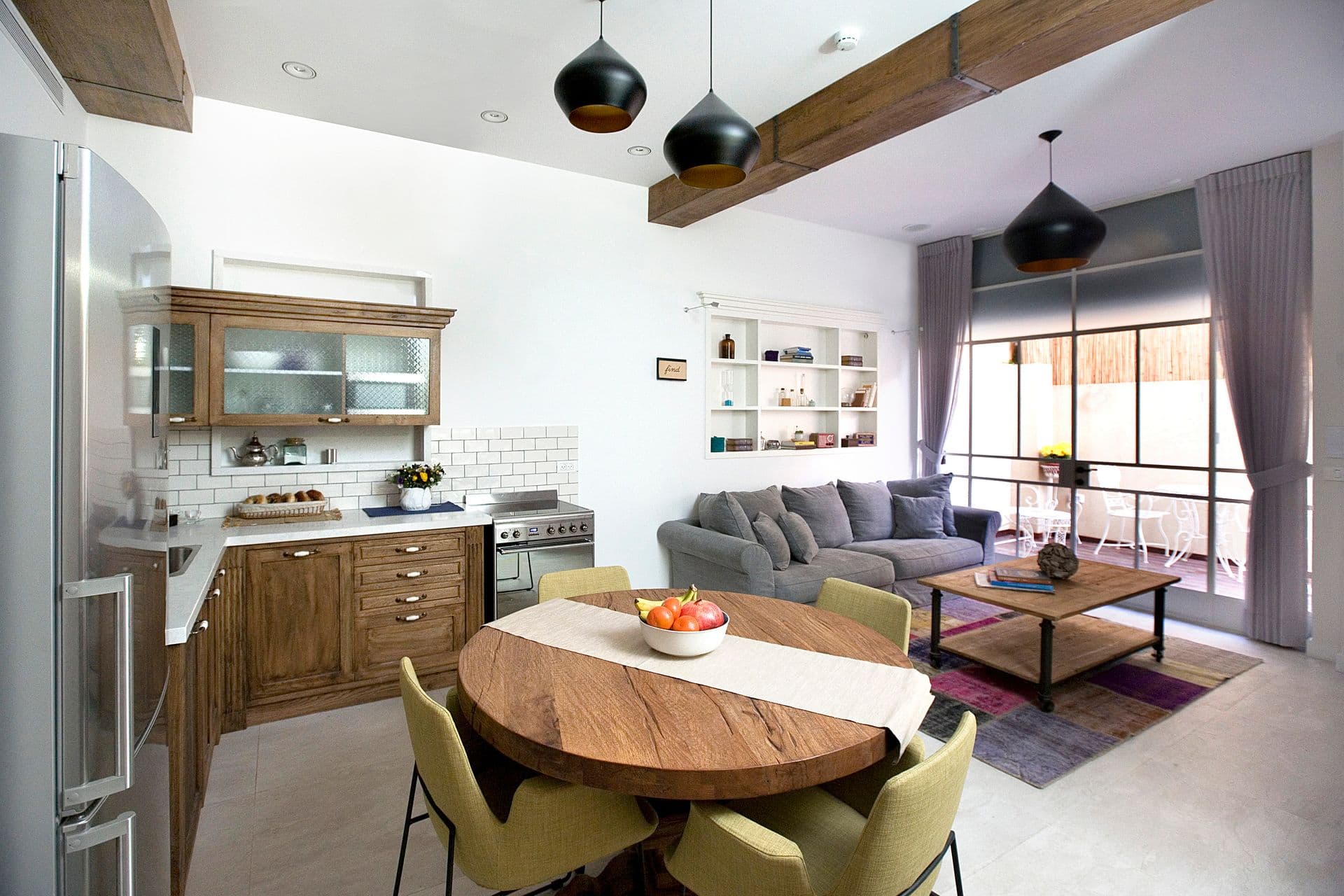 room-types-MOLCHONEVE-TBDAPP-0.jpg