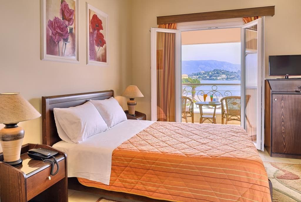 room-types-MOLFHOTEL-DSEAVI-0.jpg