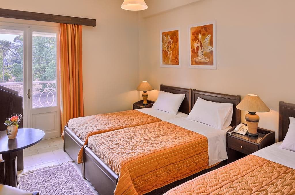 room-types-MOLFHOTEL-TRIPL-0.jpg